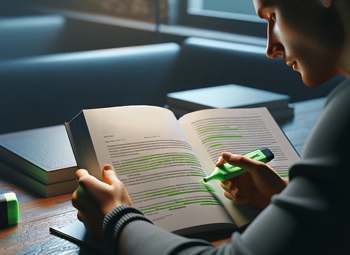 Weiterbildungsskript online drucken