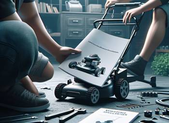 Bedienungsanleitung online drucken