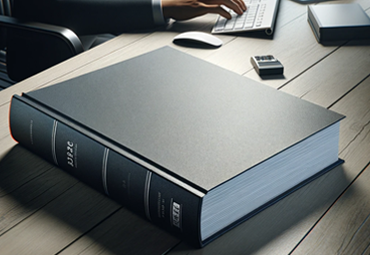 Preisliste online drucken