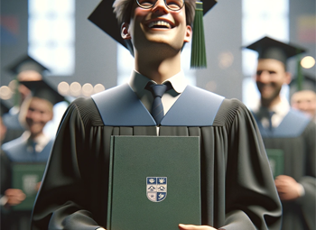 Abiturzeitung online drucken