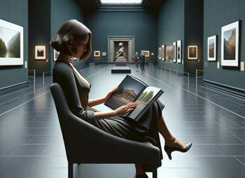 Bildband online drucken