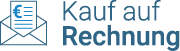 Kauf auf Rechnung